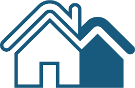 Local Builders in Worcestershire